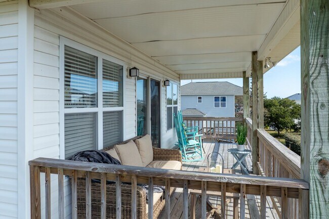 Building Photo - The Palms @ Sneads Ferry - Winter Rental