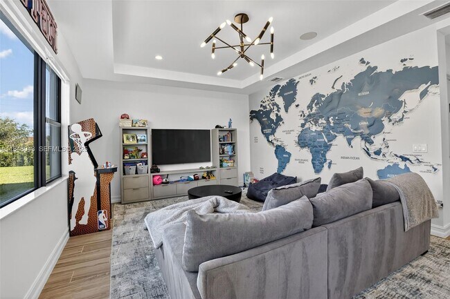 Building Photo - 14855 Millstone Ranches Dr