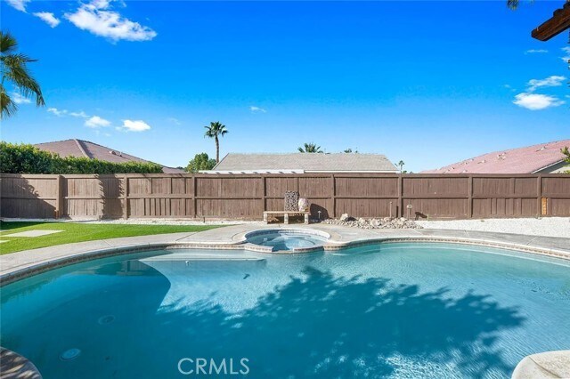 Building Photo - 41617 Beadling Rd