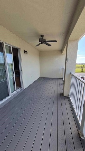 Building Photo - 2629 Play Hard Aly