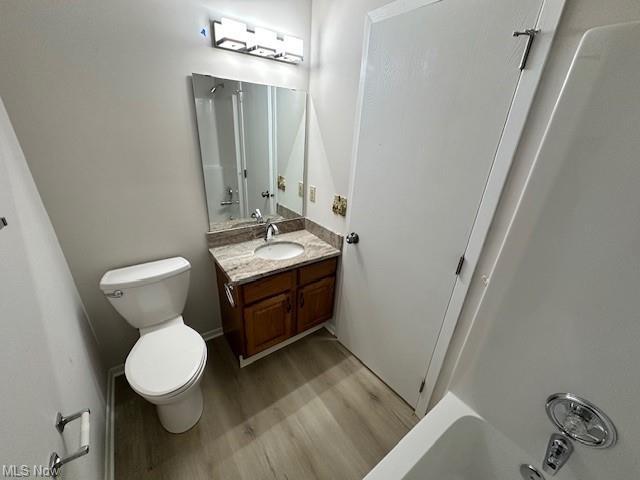 Building Photo - 8663 Scenicview Dr