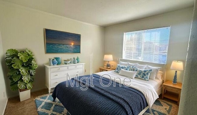 Building Photo - 2968 Coral St