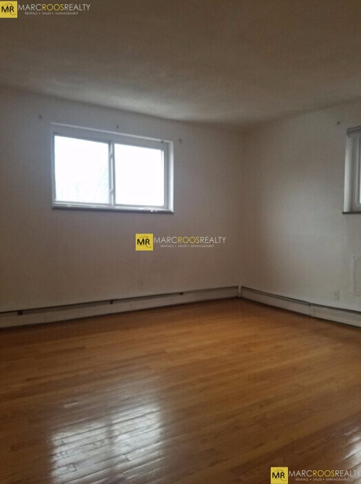 Building Photo - 361 Faneuil St