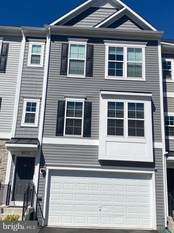 Building Photo - 24083 Gumspring Kiln Terrace