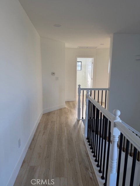 Building Photo - 6733 Corintia St