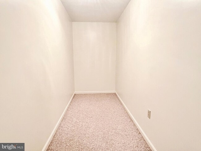 Building Photo - 78 Brook Creek Rd