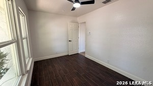 Building Photo - 14263 Clover Hill