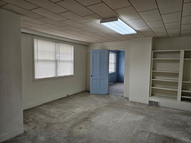 Building Photo - 1101 Stan Wilcox Rd