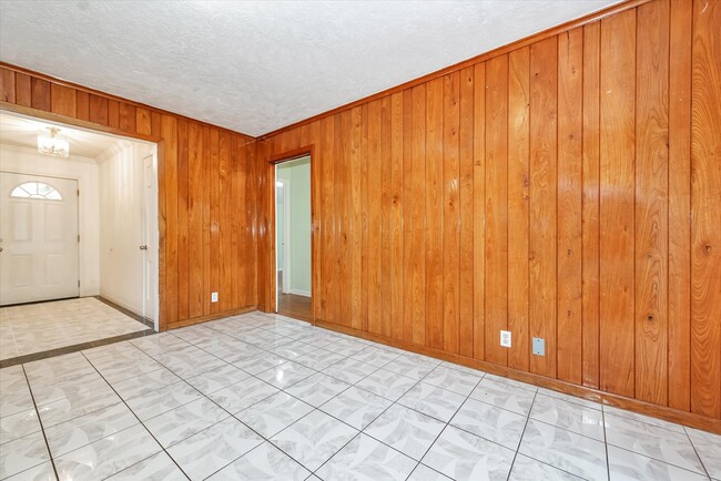 Building Photo - 7119 Bellaire Blvd