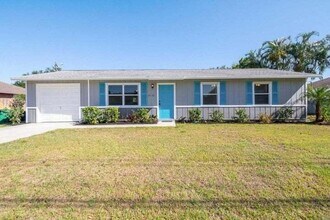 Building Photo - 2456 SE Melaleuca Blvd