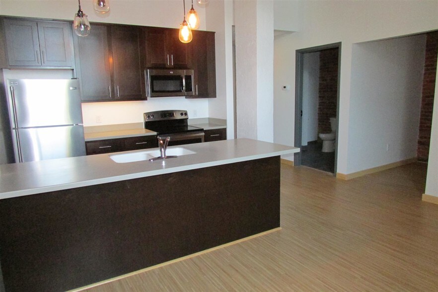 Edge of the Wedge 739 Clinton Ave S Rochester NY 14620 Apartment Finder