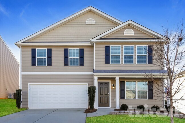 Building Photo - 1475 Scofield Ct