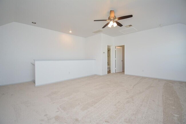Building Photo - 20610 Hawkins Manor Ln