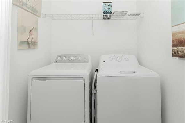 Building Photo - 5651 Double Eagle Cir