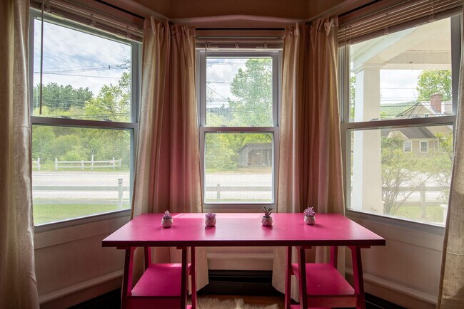 Building Photo - 7137 US-4