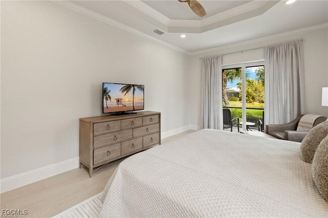 Building Photo - 5614 Whispering Willow Way