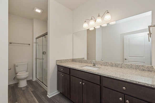 Building Photo - 11 Apollo Ct