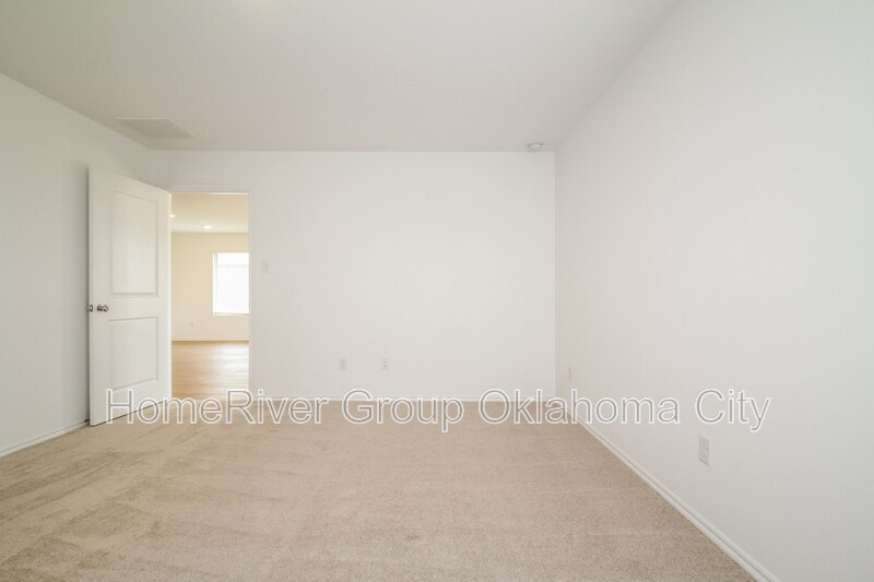 Building Photo - 3740 Palmetto Blf Dr