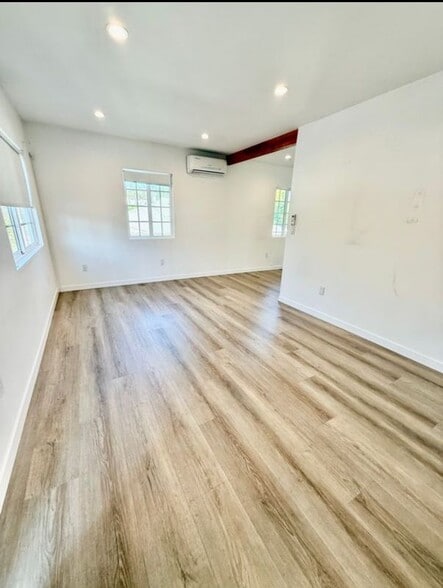 Building Photo - 3140 Cazador St