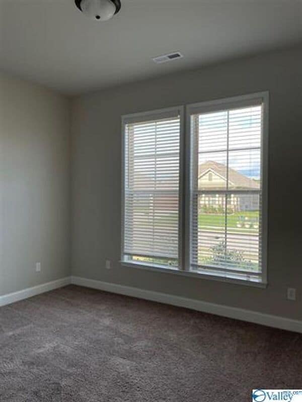 Building Photo - 226 Pumprock Dr