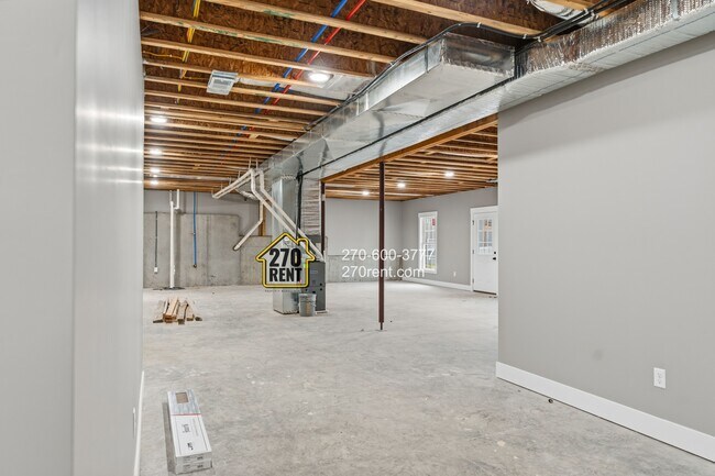 Building Photo - 87 Betty Boyd Ln