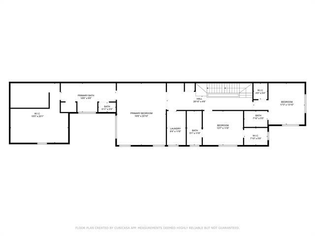 Building Photo - 3411 Potomac Ave