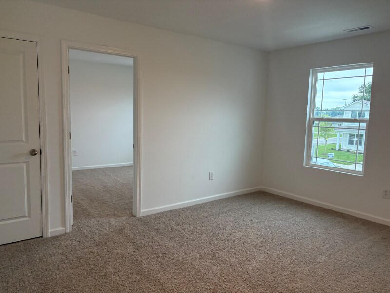 Building Photo - 3315 Godby St