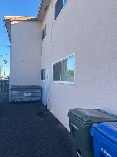 Building Photo - 25227 Bigelow Rd