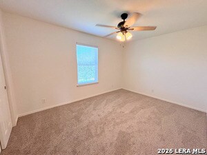 Building Photo - 13606 Welsford