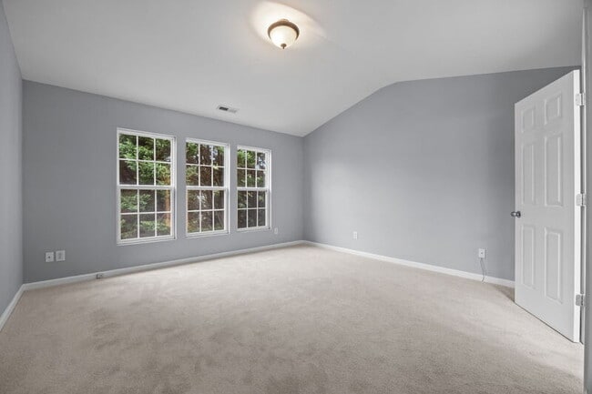 Building Photo - 7805 Jeffrey Alan Ct