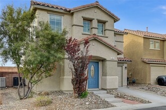 Building Photo - 83 Lockheed Ave