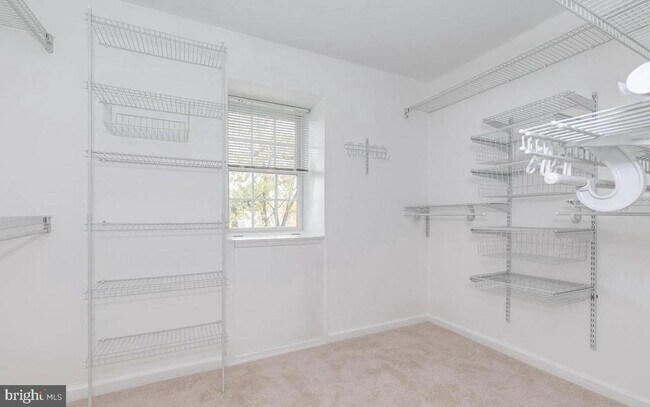 Building Photo - 12856 Fantasia Dr