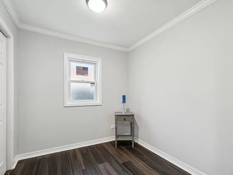 Building Photo - 14408 Minerva Ave