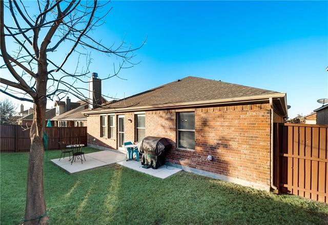 Building Photo - 1111 Gaines Rd