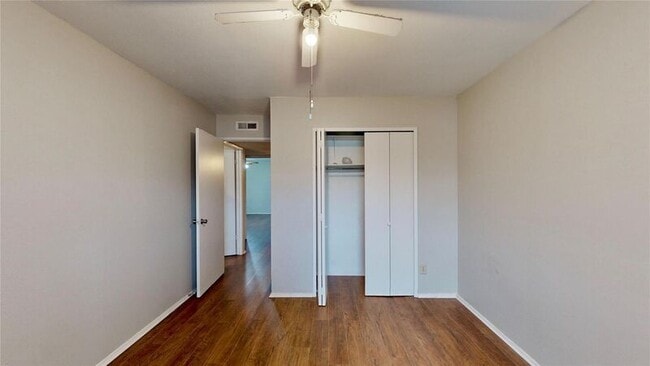 Building Photo - 4416 Augusta St