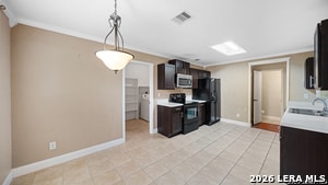 Building Photo - 10842 Bentsen Palm