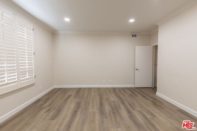 Building Photo - 1509 Greenfield Ave