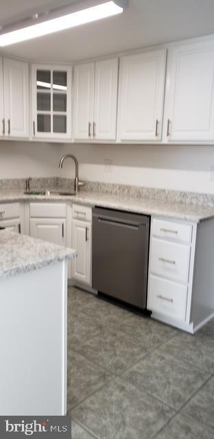 Building Photo - 313 Barton Run Blvd