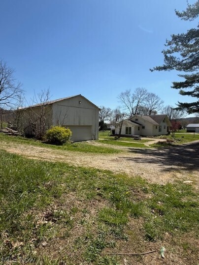 Building Photo - 24514 Co Rd 24