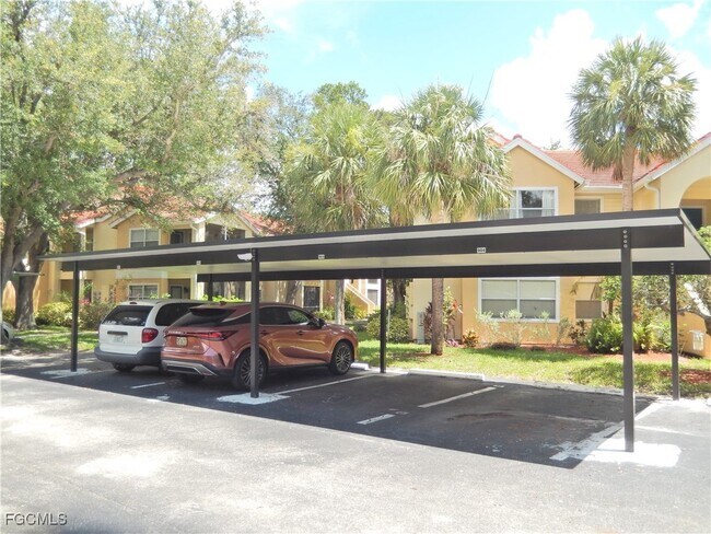 Building Photo - 12571 Equestrian Cir