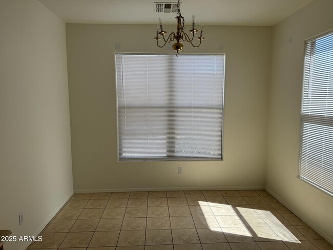 Building Photo - 11779 West Cocopah St