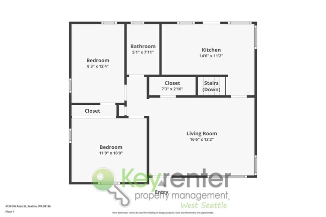 Building Photo - **Rent Special** Elegant Three Bedroom Hom...