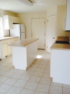 Building Photo - 258 Rawlins Ln