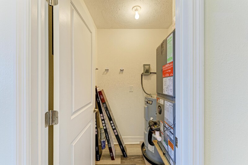 Building Photo - 616 Guild Dr