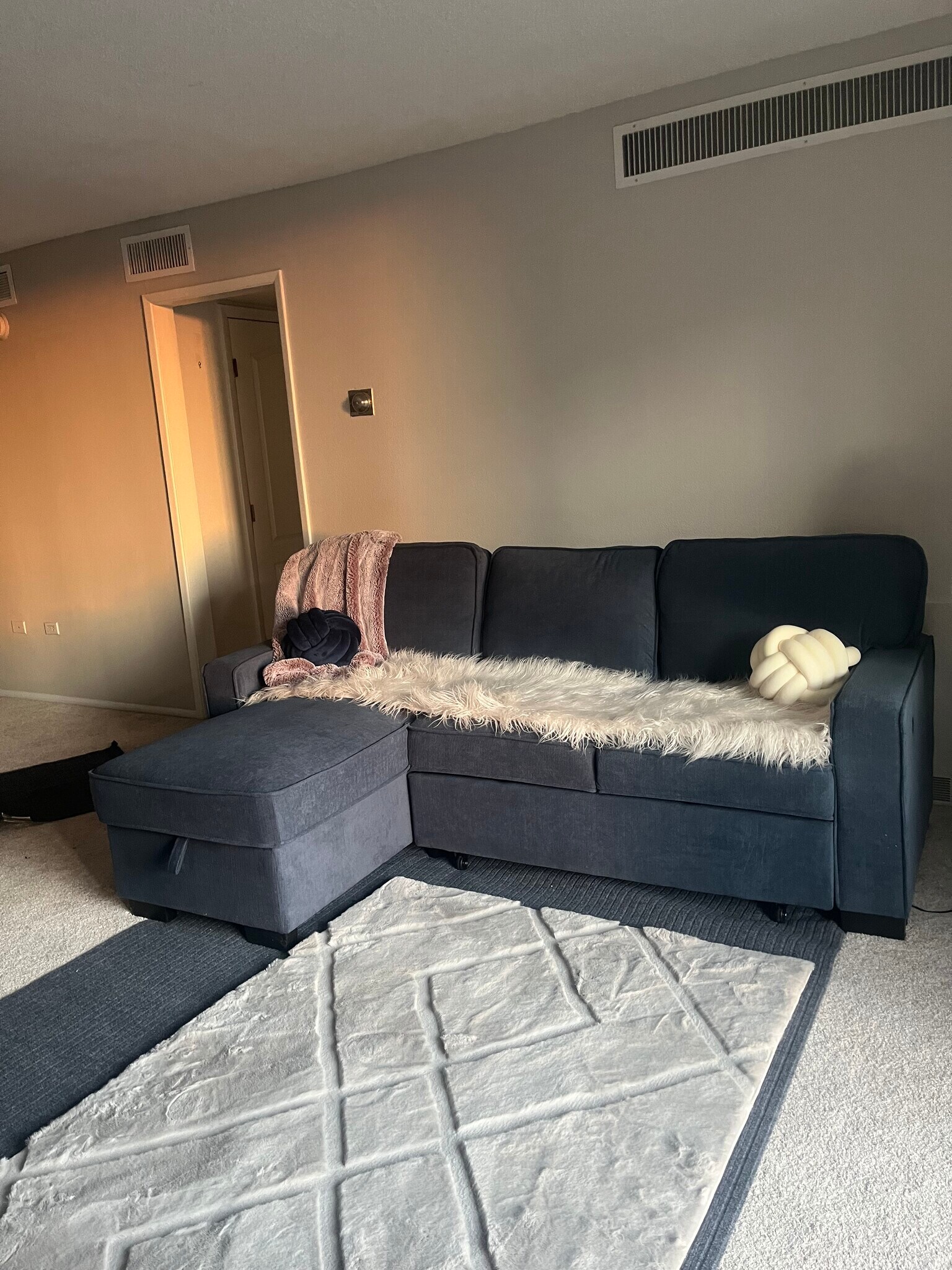 Building Photo - 1020 15th St