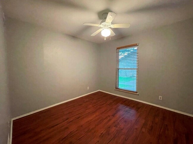 Building Photo - 1734 Timberwood Dr