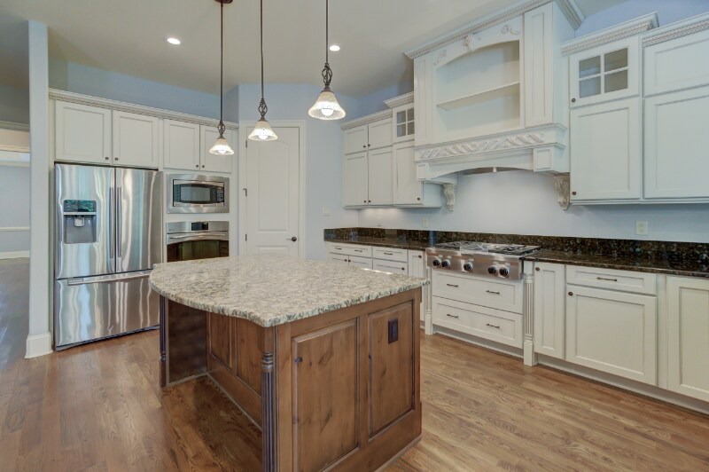 Building Photo - 1407 Idstone Way