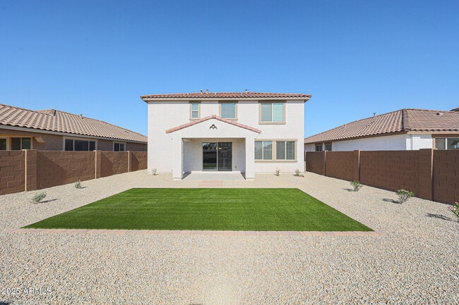 Building Photo - 14819 W Cottontail Ln