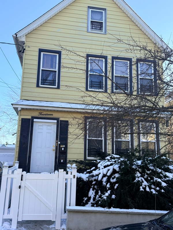 Building Photo - 14 South St