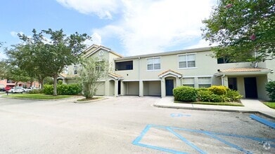 Building Photo - 160 SW Peacock Blvd